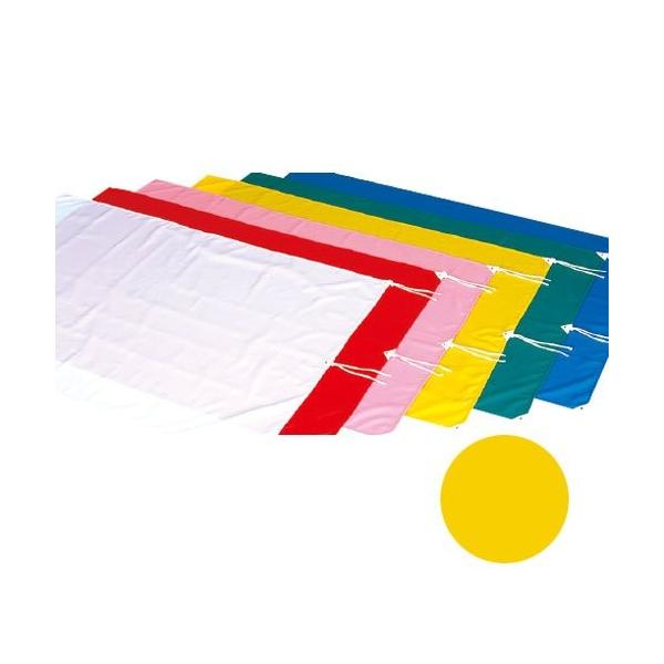 Goj[ EVERNEW P 120×180cm   EKA647-400