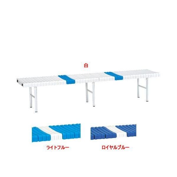 Goj[ EVERNEW p[N x` X`[ 180 181×39.5×37cm Cu[ { gi OEh ̈  EKA685