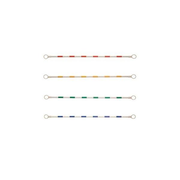 EVERNEW（エバニュー） ポストバー 200 5本入 パイプ径3.4×長さ200cm