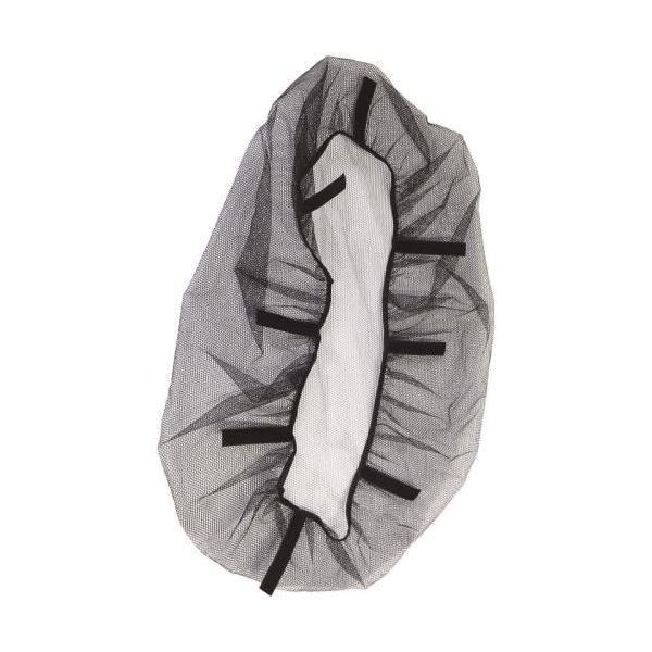 EVERNEW エバニュー ビッグファン 大型扇風機 100V用