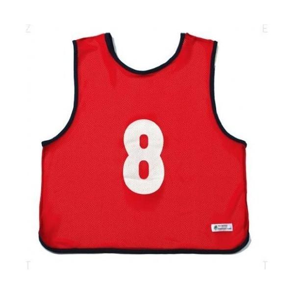 Goj[ EVERNEW GRG xXg Jr 1-10 46×52cm  10g 1ԁ`10 WjAp WjATCY ̈ wZ  EKA903