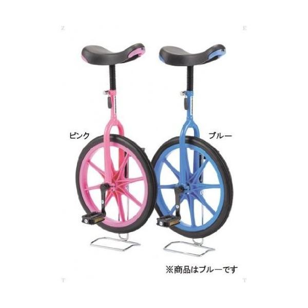 Goj[ EVERNEW m[pN ֎ 14C`   EKD130