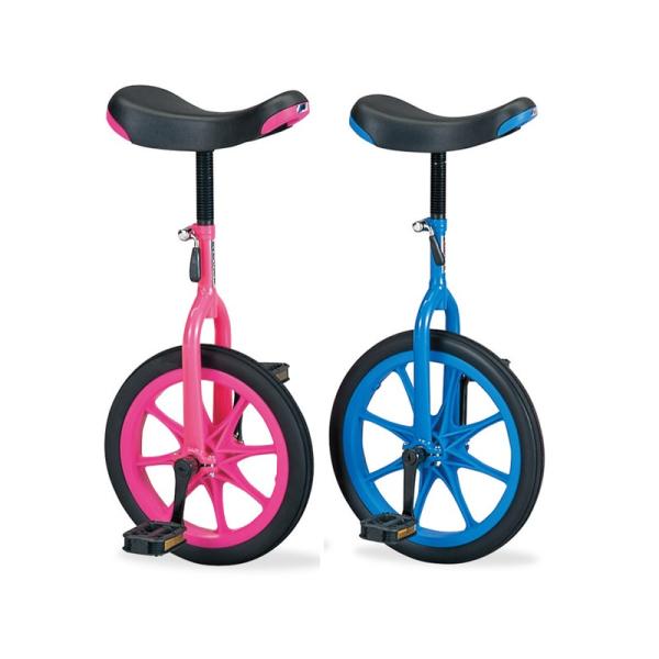 Goj[ EVERNEW m[pN ֎ 20C`   EKD138