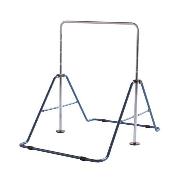 ●サイズ=幅98×奥行147×高さ89.5〜130cm●自重=8.3kg●材質=スチール(メラニン焼付塗装)●SG●高さ調節4段階(89.5・103・116.5・130cm)●日本製※当店は「株式会社エバニュー」の正規販売店です。※メーカー...