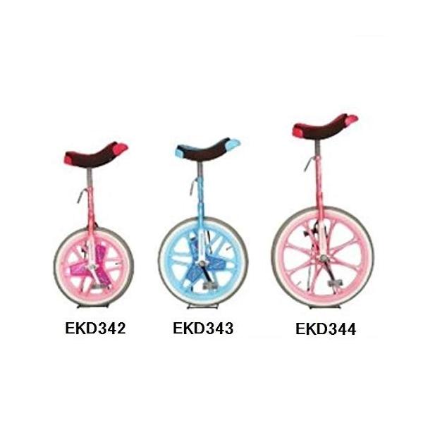 Goj[ EVERNEW ֎ GA^C18  EKD343-120