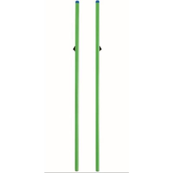 Goj[ EVERNEW oh~g x CL 155×a4cm  O[ {oh~g i N[g { ^ ̈ wZ  EKD433-3