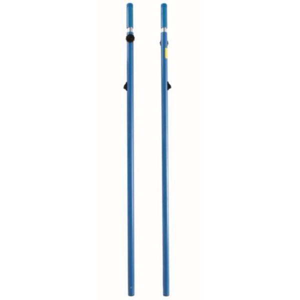 �G�o�j���[ EVERNEW ���ړI �x�� CL ����155�`225×�a4cm �� �u���[ ���{�o�h�~���g������ ����i ���{�� �o�h�~���g�� �o���[�{�[�� �������� EKD434-1