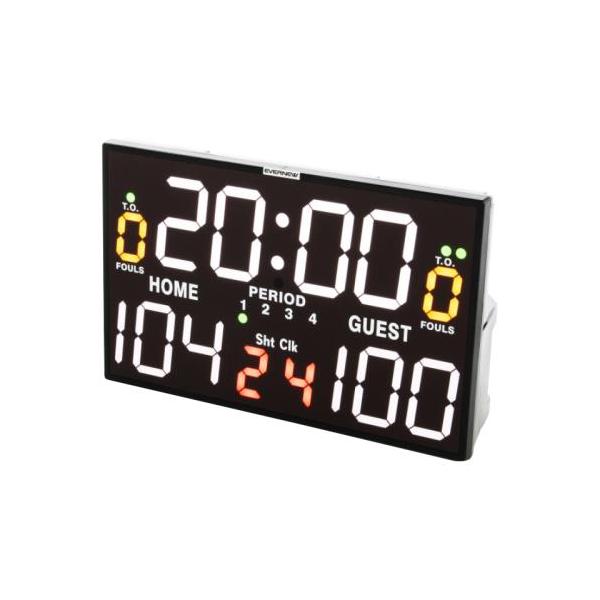EVERNEW エバニュー デジタルマルチカウンターBT EKD525 : 琥珀商店 