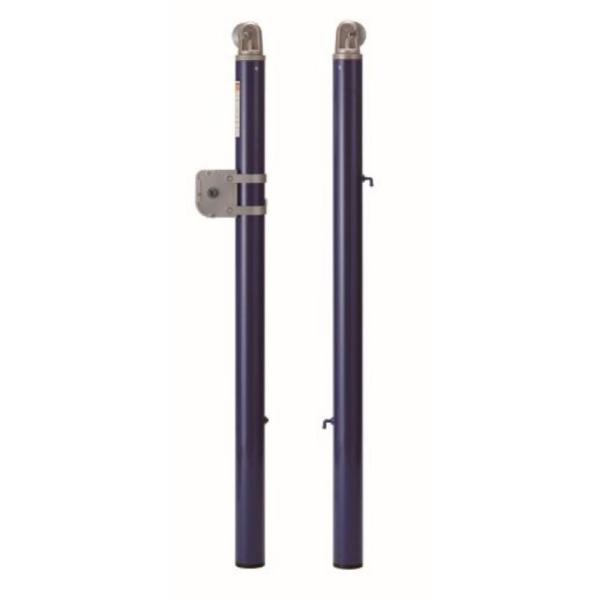 Goj[ EVERNEW ejX x 5  a7.63cm 27cm X`[ { Z X|[c NG[V R[g ̈ wZ  EKD728-2