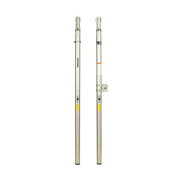 Goj[ EVERNEW o[xA~7 o[{[  EKD751-9