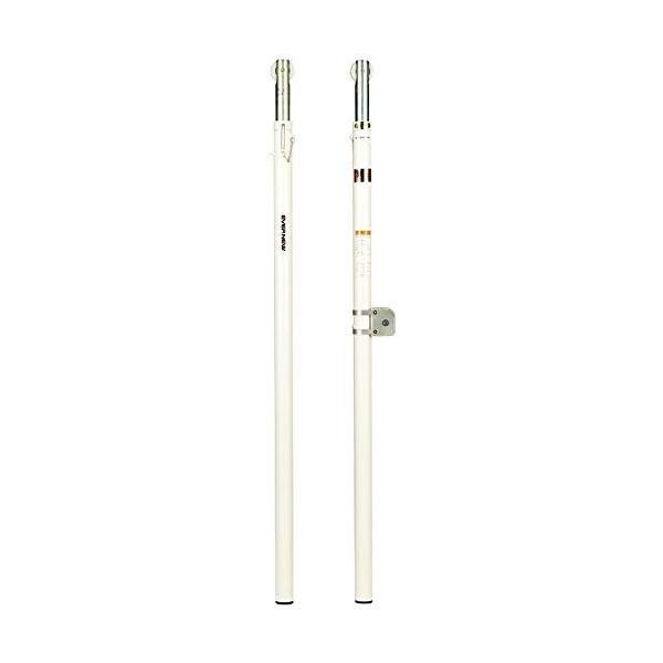 Goj[ EVERNEW o[xP  EKD759-9