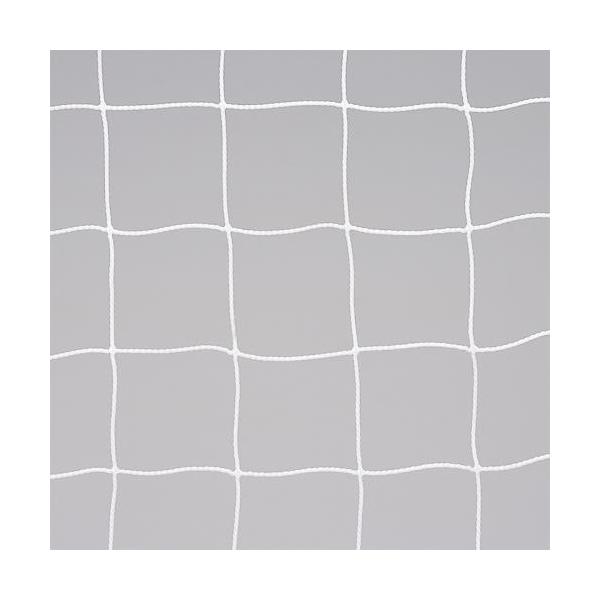 EVERNEW（エバニュー） 一般 サッカー ゴール ネット S115 角目タイプ