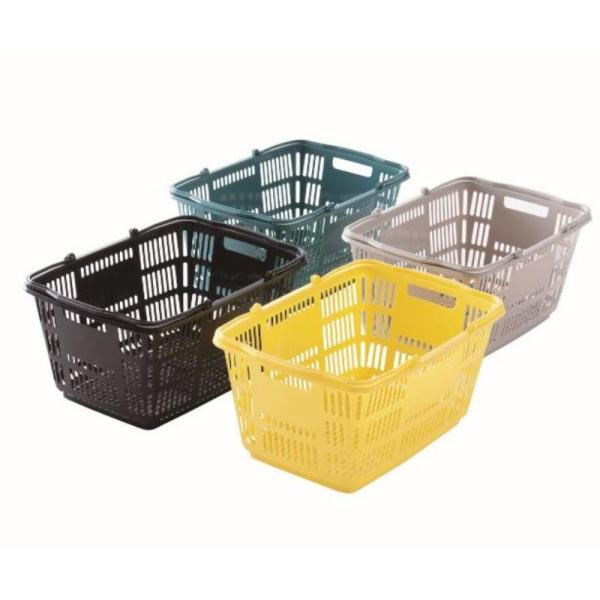 Goj[ EVERNEW oXPbg^  JS 50.5×36×25cm t`O[ |vs Xgbp[t { Еt ̈  EKD908-30