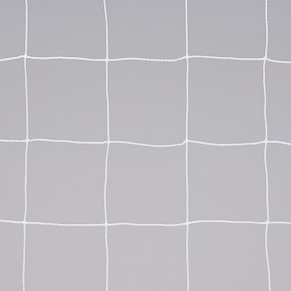 Goj[ EVERNEW tbgTS[EnhS[plbgFH101  EKE361-90 