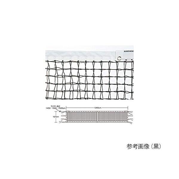 Goj[ EVERNEW SV d ejX lbg㕔_u T102   EKE570-10