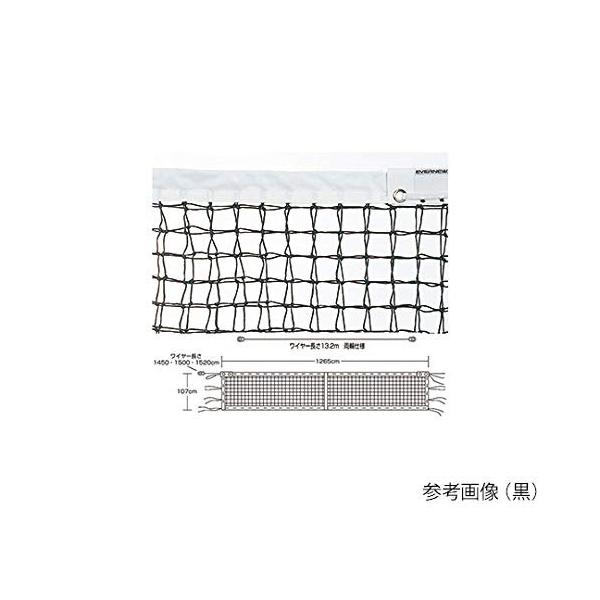 Goj[ EVERNEW SVdejXlbg^p 㕔_u   EKE596-500