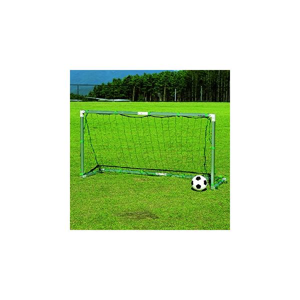 ミニサッカーゴール 折りたたみの人気商品・通販・価格比較 ミニサッカーゴール 折りたたみの人気商品・通販・価格比較