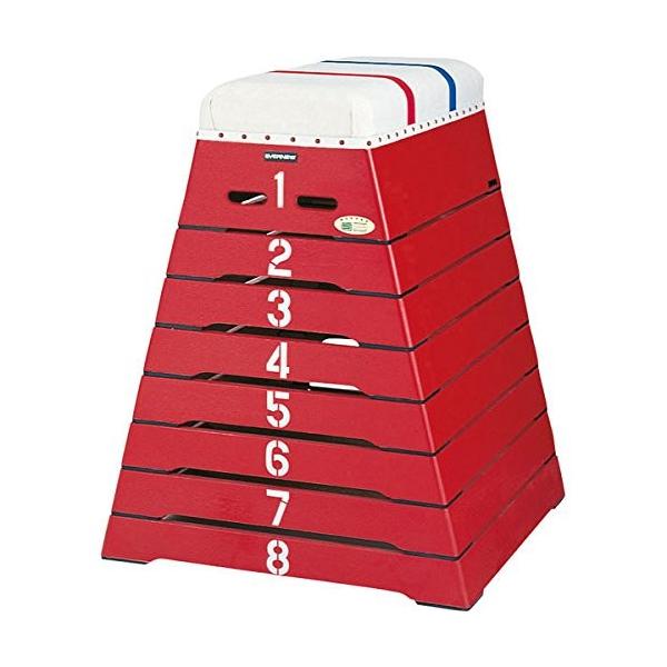 Goj[ EVERNEW ƂєM-100C  EKF306 