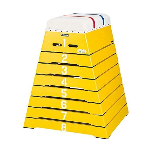 Goj[ EVERNEW ƂєM-100C  EKF306 