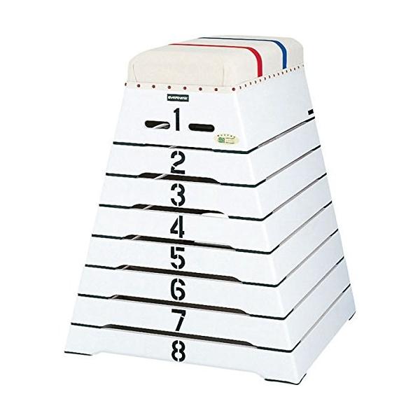 Goj[ EVERNEW ƂєM-100C  EKF306 