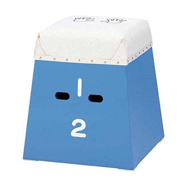 Goj[ EVERNEW ̑p J[Ƃє  EKF317 