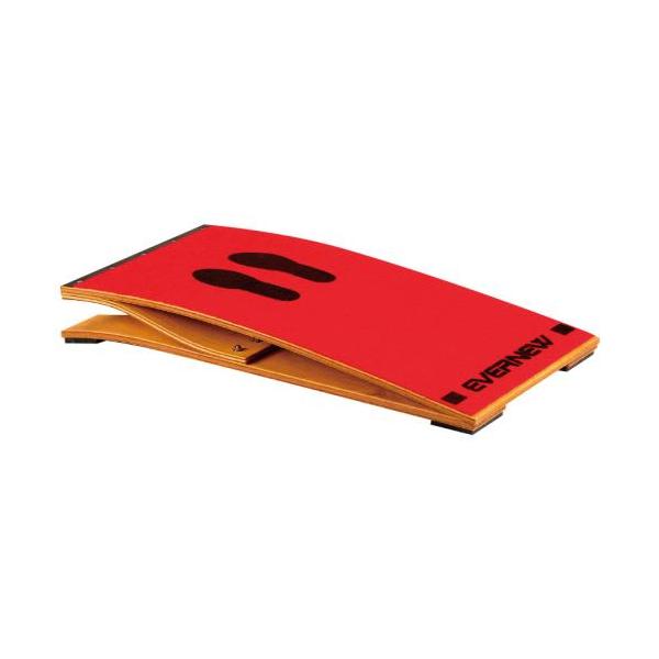 ●サイズ＝長さ85cm×幅45cm×高さ約12.5cm●自重＝約10kg●材質＝主材：成型合板、上面：ポリプロピレン●底ゴム付●日本製※当店は株式会社エバニューの正規代理店です。※こちらの商品は受注生産品の為、お届けまで約15日前後のお時間...