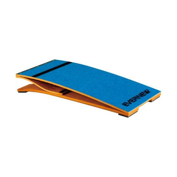 ●サイズ＝長さ100cm×幅50cm×高さ約14.5cm●自重＝約16kg●材質＝主材：成型合板、上面：ポリプロピレン●底ゴム付●日本製※当店は株式会社エバニューの正規代理店です。※こちらの商品は受注生産品の為、お届けまで約20日前後のお時...