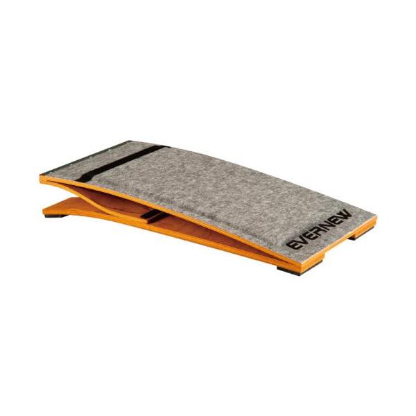 ●サイズ＝長さ100cm×幅50cm×高さ約15.5cm●自重＝約18kg●材質＝主材：成型合板、上面：ポリプロピレン+スポンジ●底ゴム付●日本製※当店は株式会社エバニューの正規代理店です。※こちらの商品は受注生産品の為、お届けまで約20日...