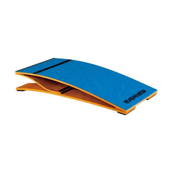 ●サイズ：長さ120cm×幅60cm×高さ約20．5cm自重：約25kg材質：主材／成型合板、上面／ポリプロピレン底ゴム付日本製●サイズ＝長さ120cm×幅60cm×高さ約20.5cm●自重＝約25kg●材質＝主材：成型合板、上面：ポリプロ...