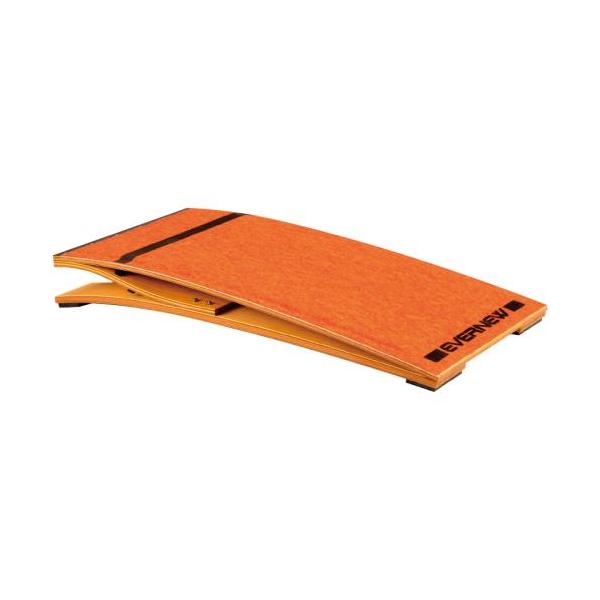 ●サイズ＝長さ120cm×幅60cm×高さ約16.5cm●自重＝約23kg●材質＝主材：成型合板、上面：ポリプロピレン＋スポンジ●底ゴム付●日本製※当店は株式会社エバニューの正規代理店です。※こちらの商品は受注生産品の為、お届けまで約20日...