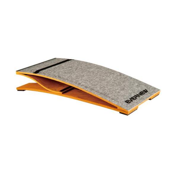 ●サイズ＝長さ120cm×幅60cm×高さ約20.5cm●自重＝約23kg●材質＝主材：成型合板、上面：ポリプロピレン＋スポンジ●底ゴム付●日本製※当店は株式会社エバニューの正規代理店です。※こちらの商品は受注生産品の為、お届けまで約15日...