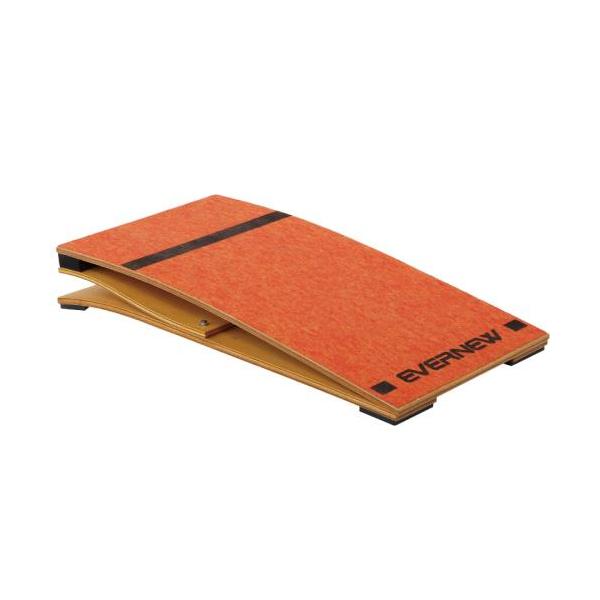 ●サイズ＝長さ85cm×幅45cm×高さ約11cm●自重=約10ｋｇ●材質=主材：成型合板、上面：ポリプロピレン＋スポンジ●先端スポンジ付●底ゴム付●日本教材備品協会安全基準適合品●日本製※当店は株式会社エバニューの正規代理店です。※こちら...