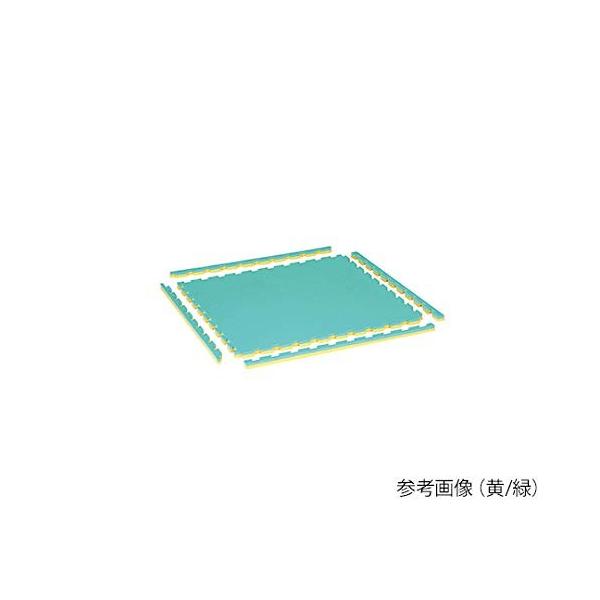 Goj[ EVERNEW R[i[ tA }bg 30 100×100×3cm / EVA TChXgbvt WCg J[ybg ̈ wZ  EKH099