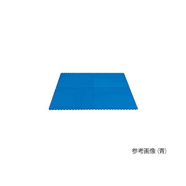 Goj[ EVERNEW ̈pi o[VutA}bg  EKH102-400 