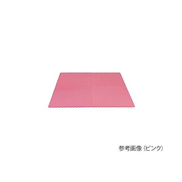 Goj[ EVERNEW {EGNbVtA}bgC ^C\EFT}bg  ekh103-500  ݌