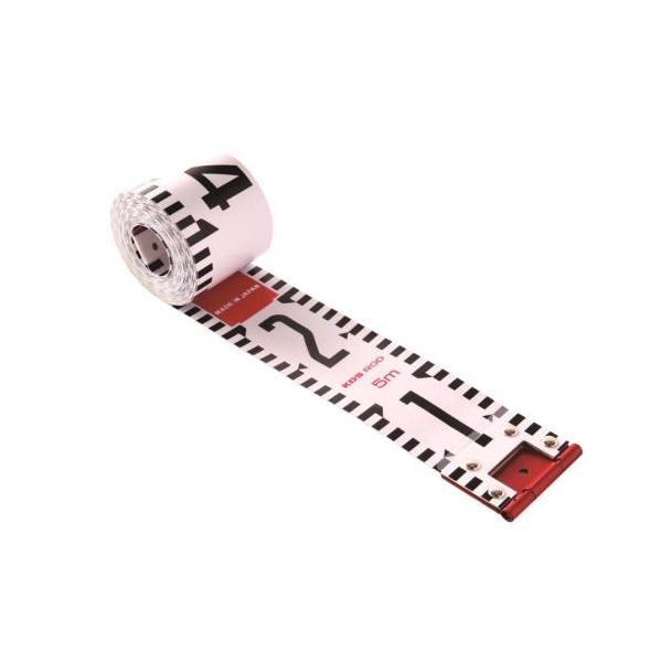 ●サイズ=幅6cm×厚さ0.65mm●自重=335ｇ●材質=テープ：グラスファイバー●日本製※当店は「株式会社エバニュー」の正規販売店です。※メーカーより直送致します。メーカー在庫のある商品につきましてはご注文後1〜2営業日で発送となります...