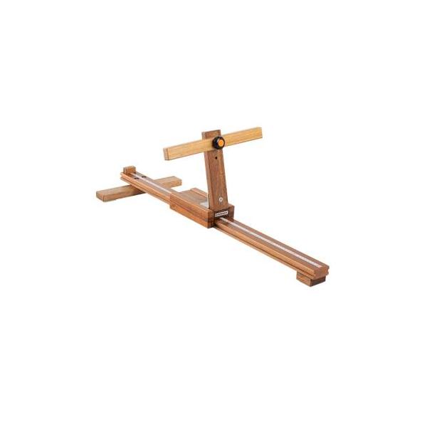 EVERNEW エバニュー EKJ150 長座体前屈測定器木製 メーカー直送 EVERNEW（エバニュー） 長座体前屈測定器木製 EKJ150 : 琥珀商店 Yahoo