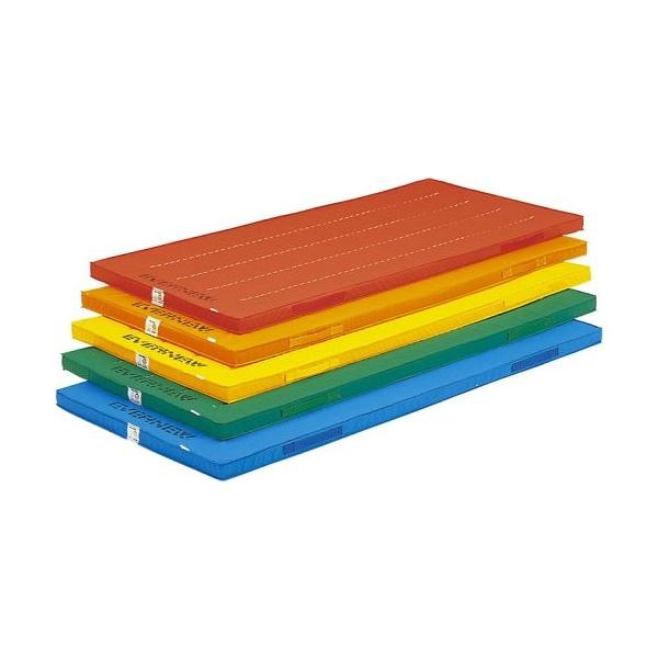 Goj[ EVERNEW ̈pi GREJ[}bg 90cm×180cm×5cm  EKM001 