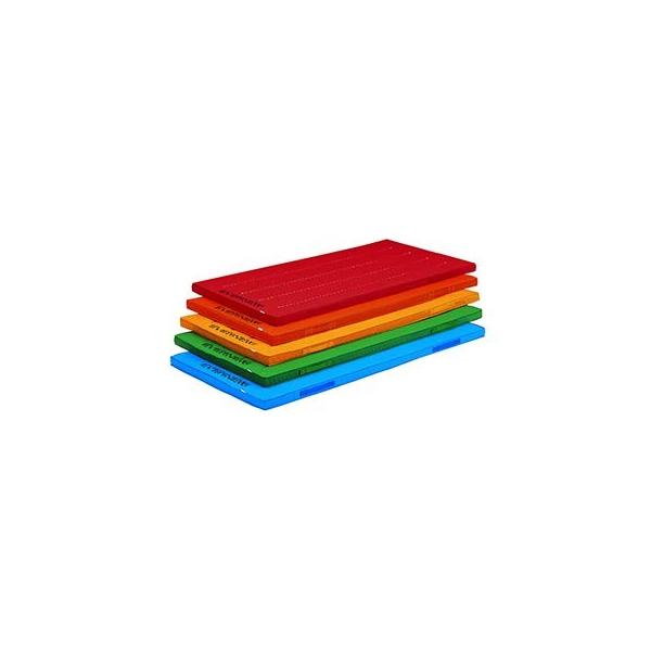 Goj[ EVERNEW GREJ[ Rr }bg ׂ~t 120×300×5cm   EKM018