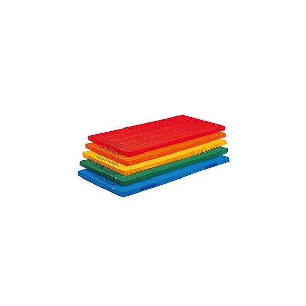 Goj[ EVERNEW GRERۃJ[ }bg120×240×5cm IW  EKM022