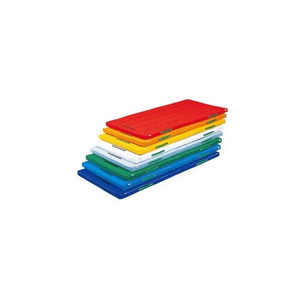 Goj[ EVERNEW J[ ybg }bg 120×300×5cm   EKM043