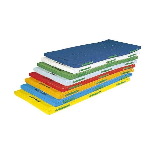 Goj[ EVERNEW J[ybg}bgׂ~t90×180×5cm  EKM046
