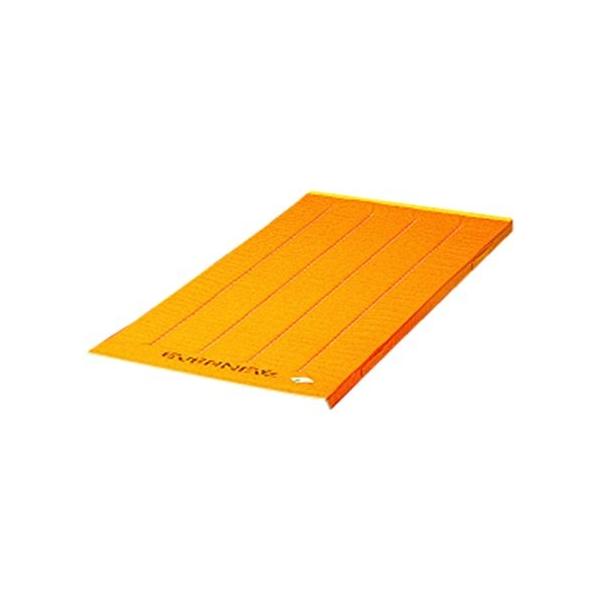 Goj[ EVERNEW ̈pi GRJ[}bgWCg~t  EKM060 