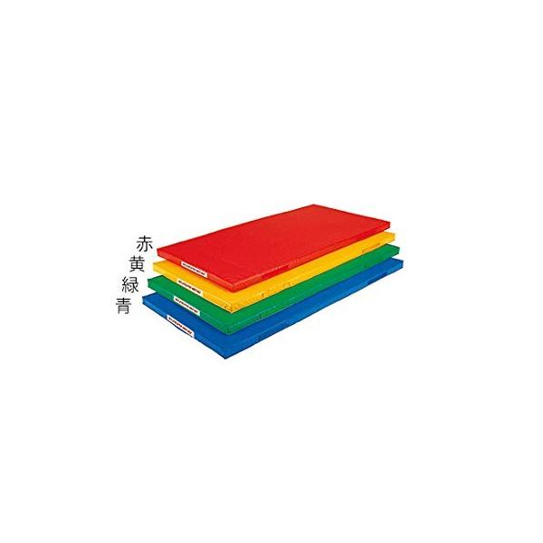Goj[ EVERNEW J[}bg h^ 120×300×5cm   EKM074