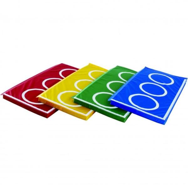 Goj[ EVERNEW ~j }` }bg TP A 120×60×5cm  CG[ }[N Op { ̑ S_ ̈  EKM453-400