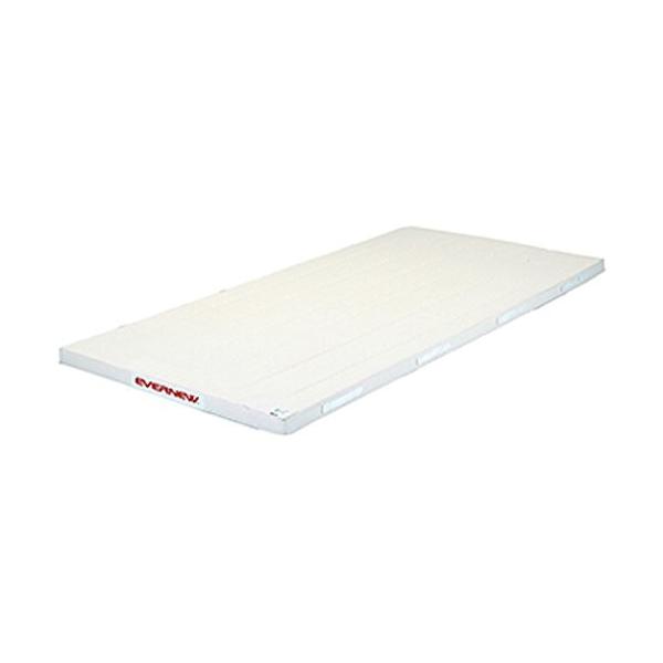 �G�o�j���[ EVERNEW �R�ۍ����X�|���W�R���r�}�b�g 9�� 120×300×5cm �������� EKM623