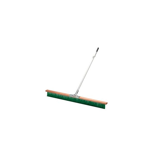 Goj[ EVERNEW R[g uV 150 NSL 152×150cm PVC A~ { OEh  n X|[c ejX Z ^ ̈ wZ  EKU302