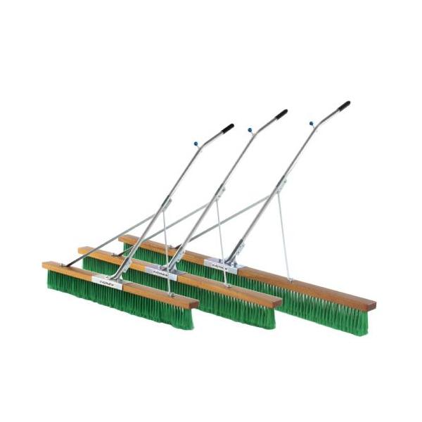 EVERNEW（エバニュー） コートブラシNRH150K EKU352 : 琥珀商店