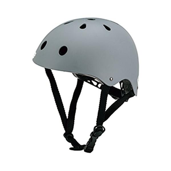 Goj[ EVERNEW X|[cwbg56 50cm~56cm ] TCNO  ERA110