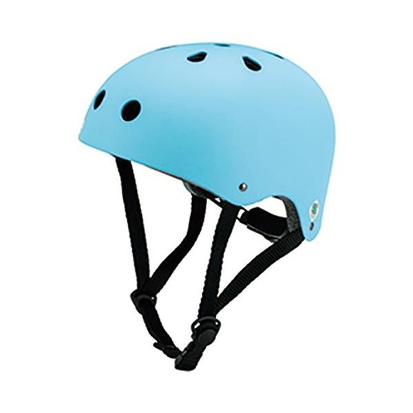 Goj[ EVERNEW ] X|[cwbg56  ERA110-708